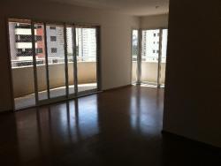 #113 - Apartamento para Venda em São Paulo - SP - 1