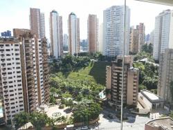 #134 - Apartamento para Locação em São Paulo - SP - 2
