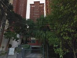 #90 - Apartamento para Locação em São Paulo - SP - 1
