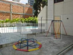 Apartamento para Venda em SP - Zona Sul - 1