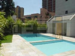 Apartamento para Venda em SP - Zona Sul - 2