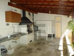 Apartamento para Venda em SP - Zona Sul - 3