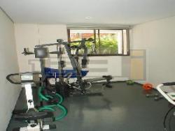 Apartamento para Venda em SP - Zona Sul - 4