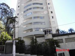 #151 - Apartamento para Venda em São Paulo - SP