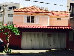 #186 - Casa para Venda em São Paulo - SP - 2