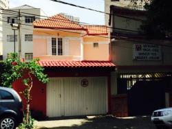 #186 - Casa para Venda em São Paulo - SP - 3