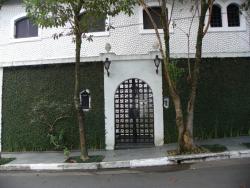#197 - Casa para Venda em São Paulo - SP - 1
