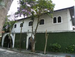#197 - Casa para Venda em São Paulo - SP - 2