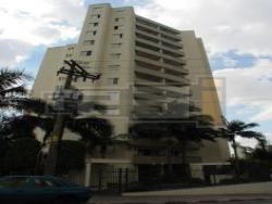 #211 - Apartamento para Venda em São Paulo - SP - 1