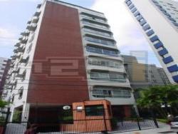 #214 - Apartamento para Venda em São Paulo - SP - 1