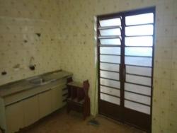 #216 - Casa para Venda em Taboão da Serra - SP - 2