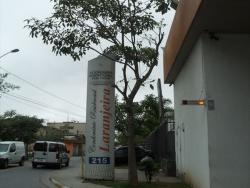 #236 - Apartamento para Venda em Taboão da Serra - SP - 1
