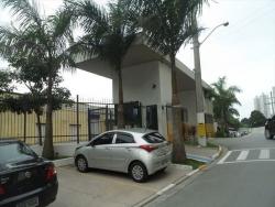 #236 - Apartamento para Venda em Taboão da Serra - SP - 3
