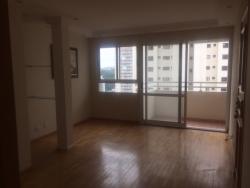 #243 - Apartamento para Locação em São Paulo - SP - 1