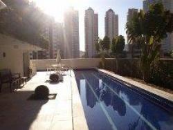 #246 - Apartamento para Locação em São Paulo - SP - 1