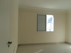 #260 - Apartamento para Venda em São Paulo - SP - 1