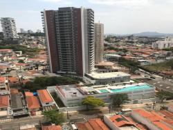 #278 - Apartamento para Venda em São Paulo - SP - 2