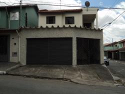 #172 - Casa para Venda em São Paulo - SP - 1