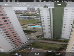#285 - Apartamento para Venda em São Paulo - SP - 1