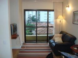 #37 - Apartamento para Venda em São Paulo - SP - 2