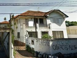 #18 - Casa para Venda em São Paulo - SP - 1